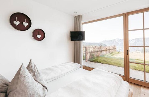 Meltina House | 77 m² Farmhouse ∙ 2 bedrooms ∙ 6 guests