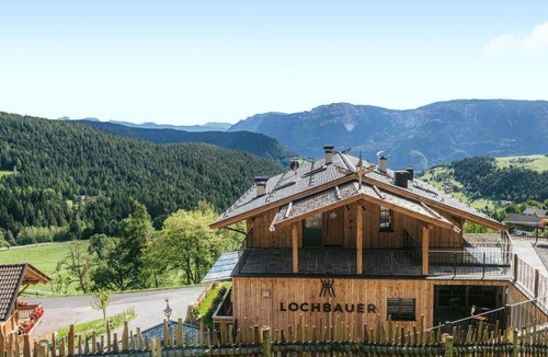 Meltina House | 77 m² Farmhouse ∙ 2 bedrooms ∙ 6 guests