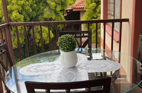 Newcastle Apartment | 780 m² Apartment ∙ 2 bedrooms ∙ 4 guests