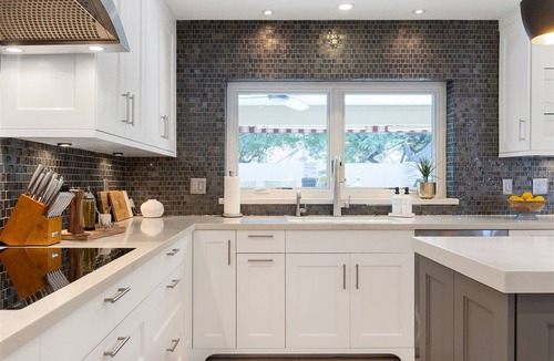 La Paz At Desert Springs House | 7min to TPC, 3 Kings & Kids Bunkbed, Games, Heated Pool, Large Outdoor Space!