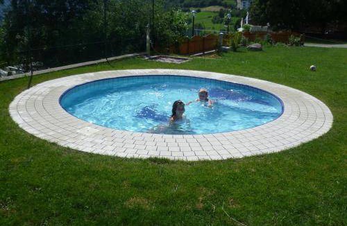 Trodena Apartment | 80 m² Apartment ∙ 3 bedrooms ∙ 7 guests