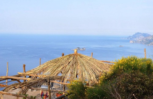 Agerola Other | 80 m² Accommodation ∙ 2 bedrooms ∙ 6 guests