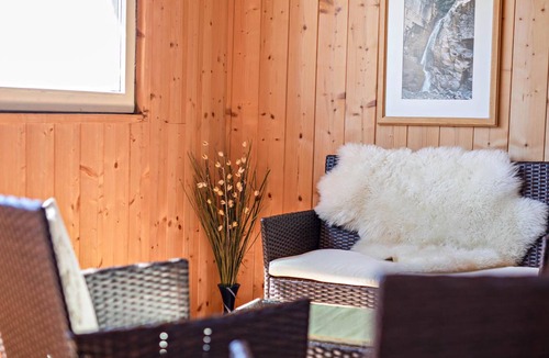 Aldino Apartment | 80 m² Apartment ∙ 2 bedrooms ∙ 6 guests