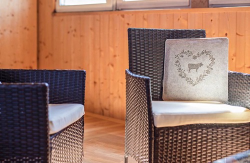Aldino Apartment | 80 m² Apartment ∙ 2 bedrooms ∙ 6 guests