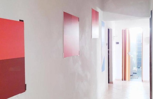Levico Terme Apartment | 80 m² Apartment ∙ 2 bedrooms ∙ 5 guests
