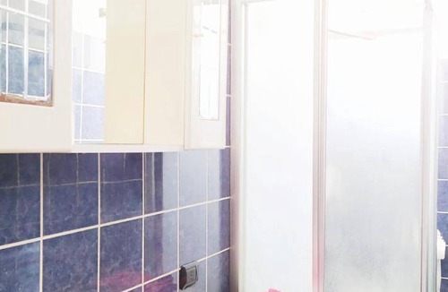 Levico Terme Apartment | 80 m² Apartment ∙ 2 bedrooms ∙ 5 guests