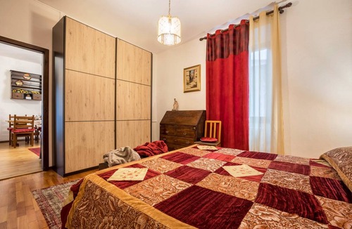 Mortaso Apartment | 80 m² Apartment ∙ 2 bedrooms ∙ 4 guests
