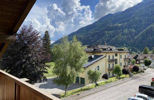 Giustino Apartment | 80 m² Apartment ∙ 2 bedrooms ∙ 6 guests