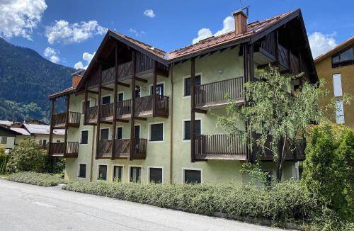 Giustino Apartment | 80 m² Apartment ∙ 2 bedrooms ∙ 6 guests