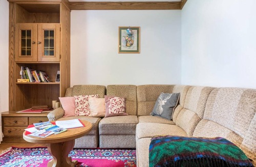 Sicina Apartment | 80 m² Apartment ∙ 3 bedrooms ∙ 10 guests