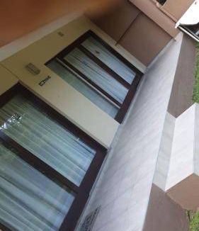 Palm Beach Apartment | 80 m² Apartment ∙ 2 bedrooms ∙ 4 guests