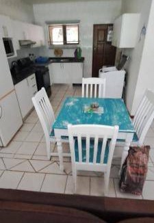 Palm Beach Apartment | 80 m² Apartment ∙ 2 bedrooms ∙ 4 guests