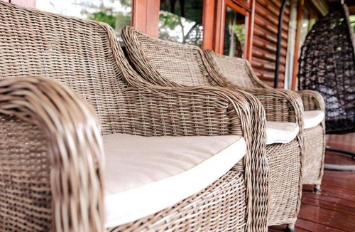 Monzi SH Bed & Breakfast | 80 m² Bed and breakfast ∙ 3 bedrooms ∙ 127 guests