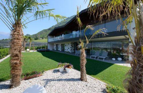 Postal Cabin | 80 m² Lodge ∙ 2 bedrooms ∙ 6 guests