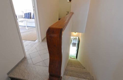 Positano Villa | 80 m² Villa ∙ 2 bedrooms ∙ 4 guests