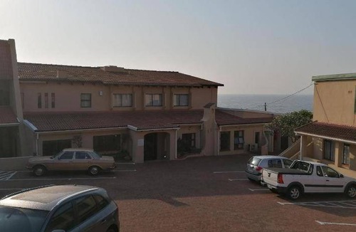 Leisure Crest Resort | 81 m² Resort ∙ 3 bedrooms ∙ 8 guests