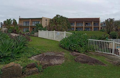 Leisure Crest Resort | 81 m² Resort ∙ 3 bedrooms ∙ 8 guests