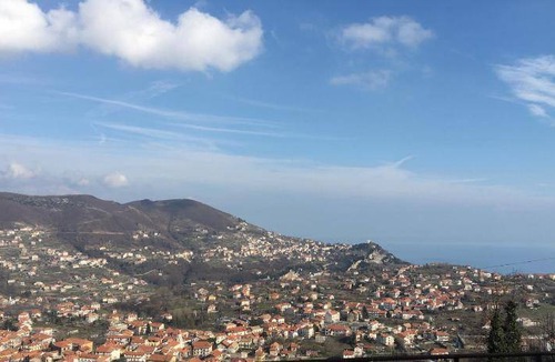 Bomerano Apartment | 82 m² Apartment ∙ 2 bedrooms ∙ 5 guests