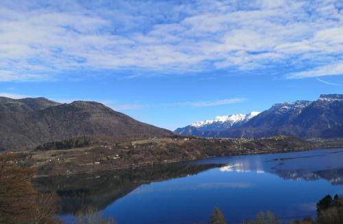 San Cristoforo Apartment | 83 m² Apartment ∙ 3 bedrooms ∙ 5 guests