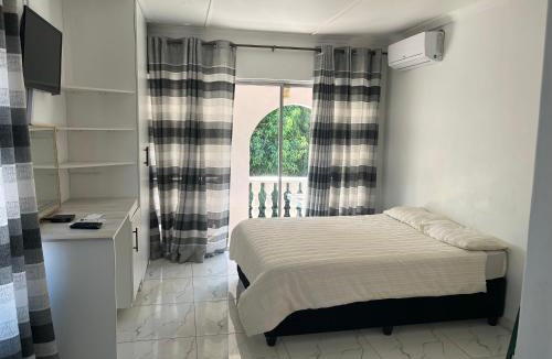 Newlands West House | 85 Hidden Gem