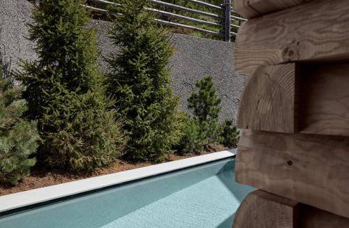 Bressanone Apartment | 85 m² Apartment ∙ 2 guests