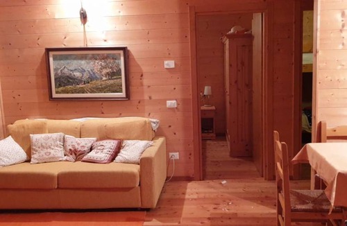 Polsa House | 85 m² House ∙ 2 bedrooms ∙ 4 guests