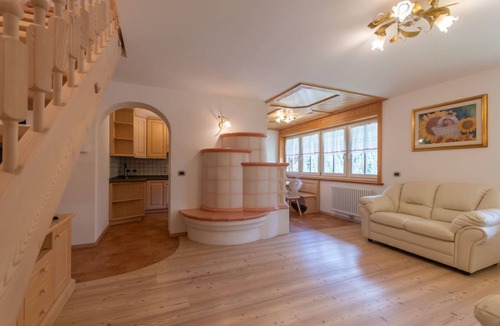 Mazzin Apartment | 86 m² Apartment ∙ 2 bedrooms ∙ 4 guests