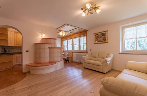 Mazzin Apartment | 86 m² Apartment ∙ 2 bedrooms ∙ 4 guests