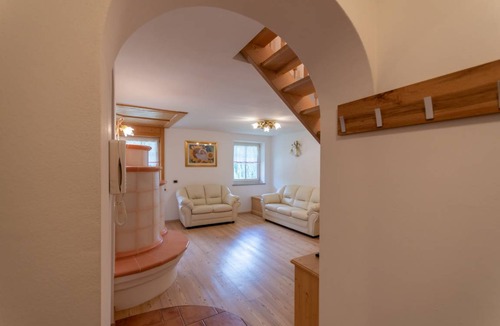 Mazzin Apartment | 86 m² Apartment ∙ 2 bedrooms ∙ 4 guests