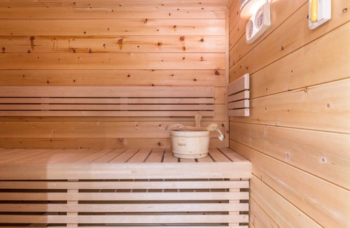 Bedollo House | 87 m² House ∙ 2 bedrooms ∙ 8 guests