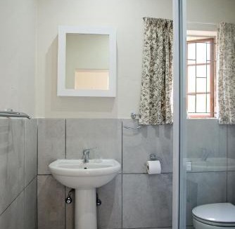 Mtubatuba Bed & Breakfast | 870 on Riverview Drive