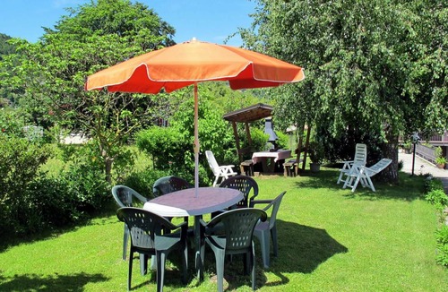 Calceranica al Lago Apartment | 90 m² Apartment ∙ 2 bedrooms ∙ 5 guests