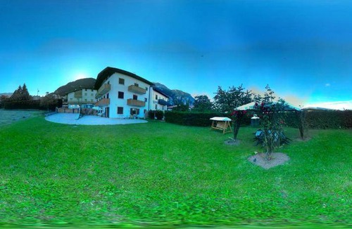 Fai della Paganella Apartment | 90 m² Apartment ∙ 2 bedrooms ∙ 6 guests