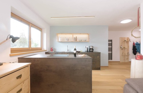 Aldino Apartment | 90 m² Apartment ∙ 2 bedrooms ∙ 4 guests