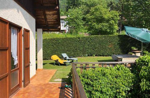 Lagolo Apartment | 90 m² Apartment ∙ 3 bedrooms ∙ 6 guests
