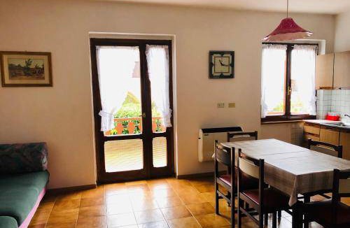 Lagolo Apartment | 90 m² Apartment ∙ 3 bedrooms ∙ 6 guests
