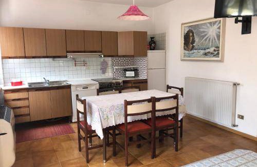 Lagolo Apartment | 90 m² Apartment ∙ 3 bedrooms ∙ 6 guests