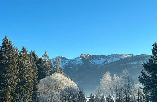 Telve Apartment | 90 m² Serviced apartment ∙ 2 bedrooms ∙ 12 guests