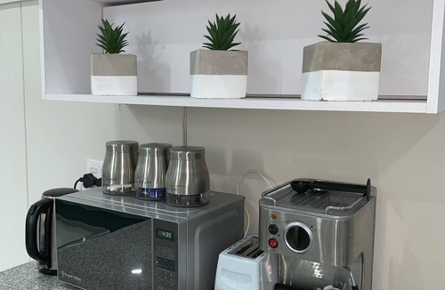 Selection Beach Apartment | 901 Umdloti Resort - 0n beaches