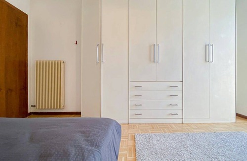 Martignano Resort | 92 m² Private room ∙ 1 bedroom ∙ 1 guest