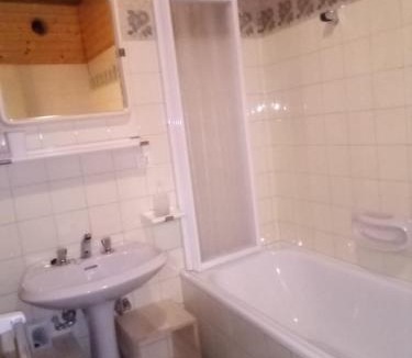 Bieno Apartment | A Casa mia