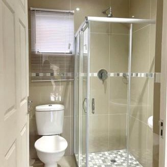uMhlathuze Apartment | A'connor Lux Private Apartment