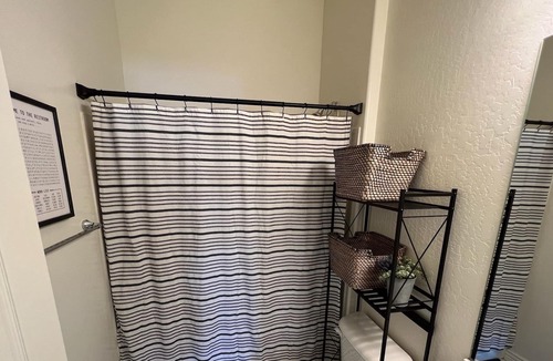 Queen Creek Apartment | A Four Unit Luxury Home Exclusively for Traveling Professionals