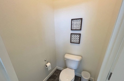 Queen Creek House | A Four Unit Luxury Home Exclusively for Traveling Professionals