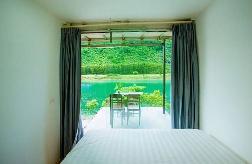Son Trach Hotel | A Little Leaf Homestay