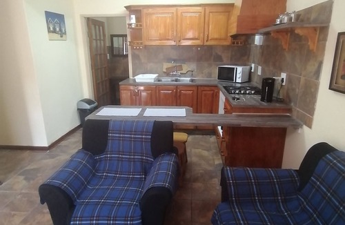 St. Lucia Villa | A lovely holiday house in the center of town