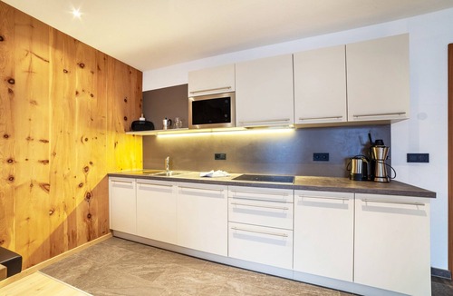 Santa Valburga Apartment | A retreat for nature-loving families seeking peace, quality time, and relaxation