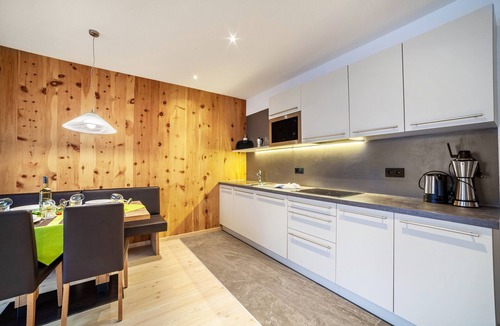 Santa Valburga Apartment | A retreat for nature-loving families seeking peace, quality time, and relaxation