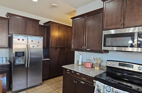 Laveen Village House | A single family house suitable for all ages ,Every family has a story Welcome