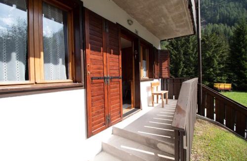 Penia Apartment | A un passo dagli impianti - Penia di Canazei